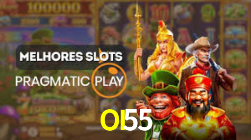 OI55.com