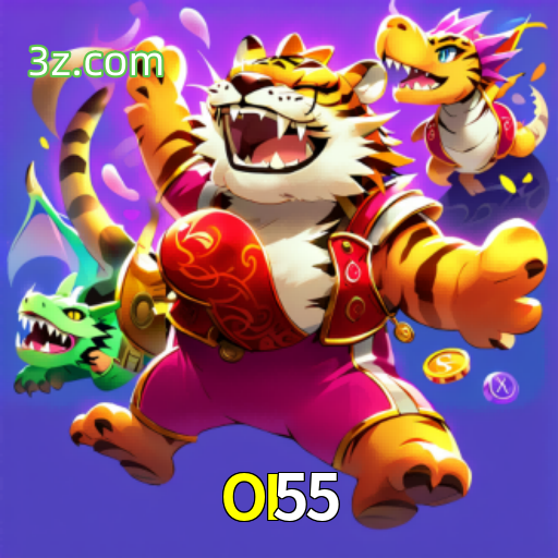 OI55.com